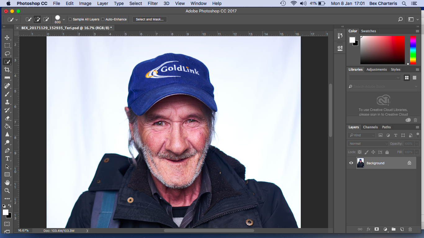 Screen Shot 2018-01-08 at 17.01.03.png